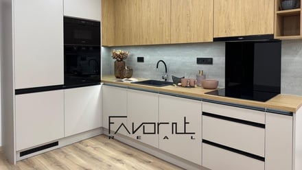 Prodej bytu 4+kk 75 m², Ostrava - Zábřeh