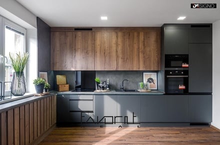 Prodej bytu 4+kk 70 m², Ostrava - Hrabůvka