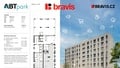 Prodej komerční nemovitosti 173 m², Brno - Horní Heršpice