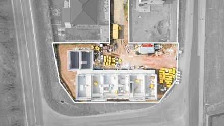 Prodej bytu 2+kk 58 m², Lipůvka