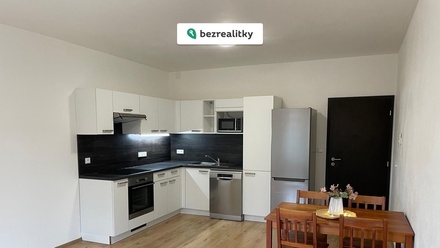 Prodej bytu 2+kk 56 m², Plzeň 3