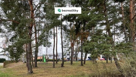 Prodej bytu 2+kk 56 m², Plzeň 3