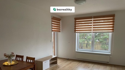 Prodej bytu 2+kk 56 m², Plzeň 3