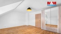 Prodej bytu 2+kk 90 m², Jablonec nad Nisou