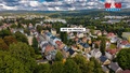Prodej bytu 2+kk 90 m², Jablonec nad Nisou