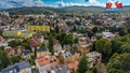 Prodej bytu 2+kk 90 m², Jablonec nad Nisou