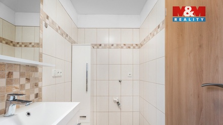 Prodej bytu 2+kk 90 m², Jablonec nad Nisou