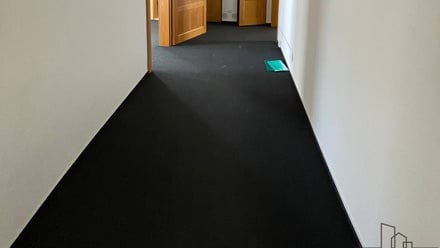 Pronájem kanceláře 103 m², Velké Meziříčí