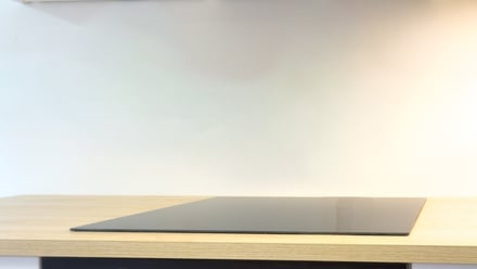 Pronájem bytu 2+kk 66 m², Liberec X-Františkov