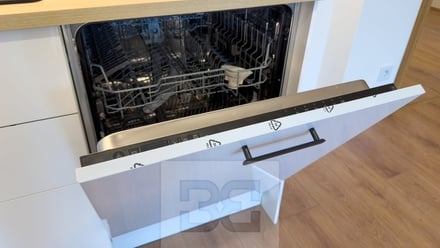 Pronájem bytu 2+kk 66 m², Liberec X-Františkov