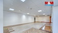Prodej obchodního prostoru 401 m², Praha 22