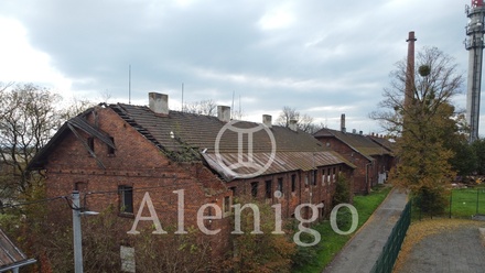 Prodej nemovitosti pro ubytování 463 m², Studénka - Butovice