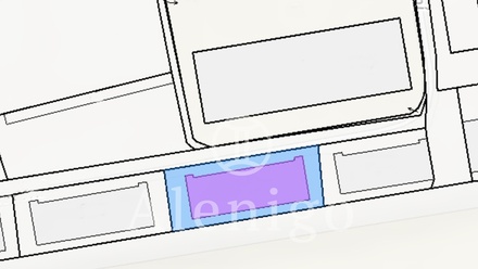 Prodej nemovitosti pro ubytování 463 m², Studénka - Butovice