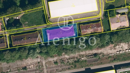 Prodej nemovitosti pro ubytování 463 m², Studénka - Butovice