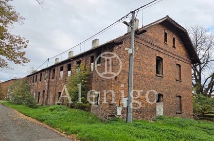 Prodej nemovitosti pro ubytování 463 m², Studénka - Butovice