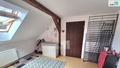 Prodej bytu 4+kk 88 m², Aš
