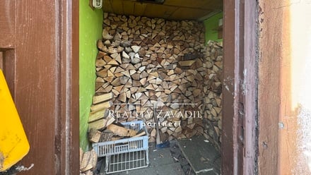 Prodej bytu 1+1 38 m², Český Těšín