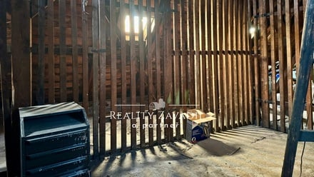 Prodej bytu 1+1 38 m², Český Těšín