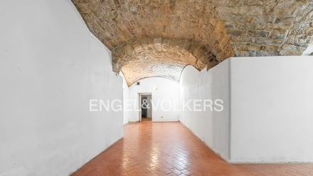 Prodej komerční nemovitosti 152 m², Praha - Malá Strana