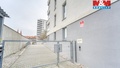 Prodej bytu 2+kk 68 m², Plzeň 3