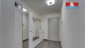 Prodej bytu 2+kk 68 m², Plzeň 3