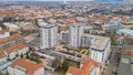 Prodej bytu 2+kk 68 m², Plzeň 3