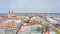 Prodej bytu 2+kk 68 m², Plzeň 3