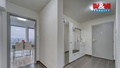 Prodej bytu 2+kk 68 m², Plzeň 3
