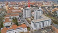 Prodej bytu 2+kk 68 m², Plzeň 3