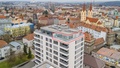 Prodej bytu 2+kk 68 m², Plzeň 3