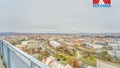 Prodej bytu 2+kk 68 m², Plzeň 3