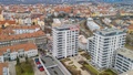 Prodej bytu 2+kk 68 m², Plzeň 3