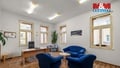 Prodej činžovního domu 453 m², Kladno
