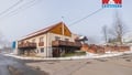 Prodej restaurace 533 m², Frýdlant nad Ostravicí