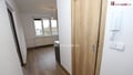 Pronájem bytu 1+1 36 m², Cheb