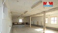 Prodej výrobního prostoru 643 m², Miskovice