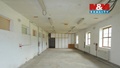 Prodej výrobního prostoru 643 m², Miskovice