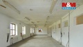 Prodej výrobního prostoru 643 m², Miskovice