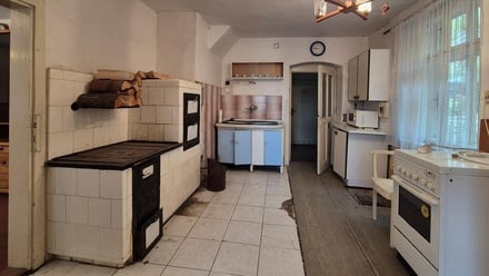 Prodej rodinného domu 93 m², Bohdíkov