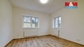 Prodej činžovního domu 218 m², Luby