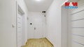 Prodej činžovního domu 218 m², Luby