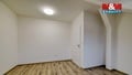 Prodej činžovního domu 218 m², Luby