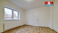 Prodej činžovního domu 218 m², Luby