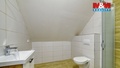 Prodej činžovního domu 218 m², Luby
