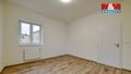 Prodej činžovního domu 218 m², Luby