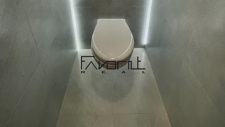 Pronájem bytu 2+1 55 m², Ostrava - Hrabůvka