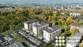 Prodej bytu 2+kk 47 m², Ostrava - Mariánské Hory a Hulváky