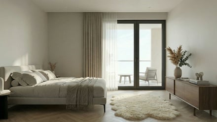 Prodej bytu 3+kk 71 m², Ostrava - Mariánské Hory a Hulváky