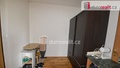 Pronájem bytu 2+kk 61 m², Lovosice
