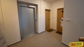Pronájem bytu 1+kk 25 m², Blansko